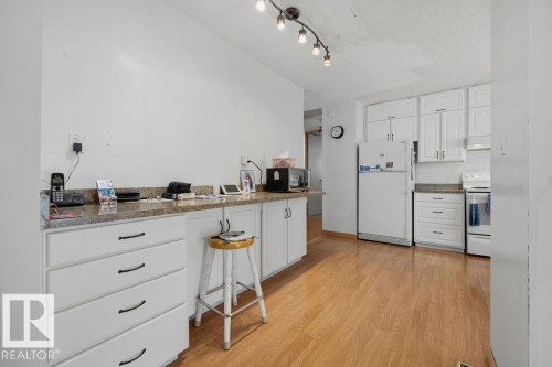14612 117A Street, Edmonton, AB 