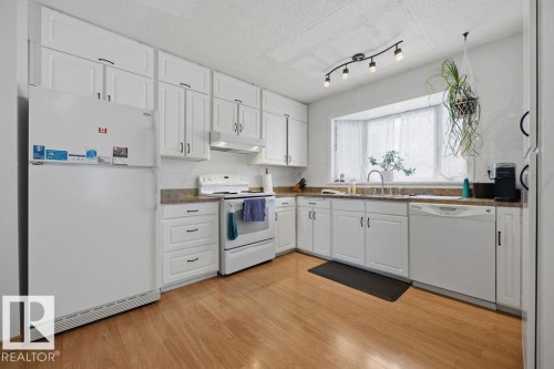 14612 117A Street, Edmonton, AB 