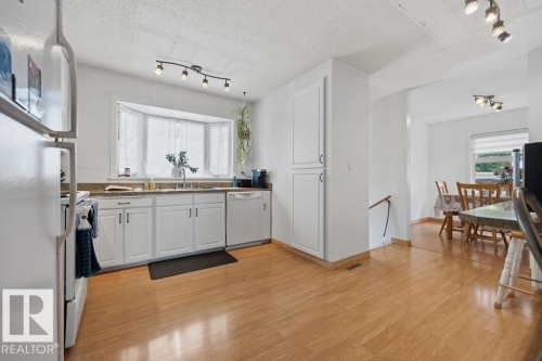 14612 117A Street, Edmonton, AB 