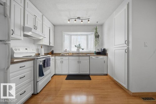 14612 117A Street, Edmonton, AB 