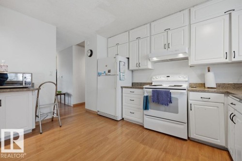 14612 117A Street, Edmonton, AB 