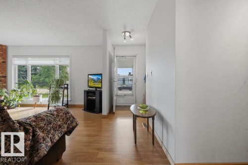 14612 117A Street, Edmonton, AB 