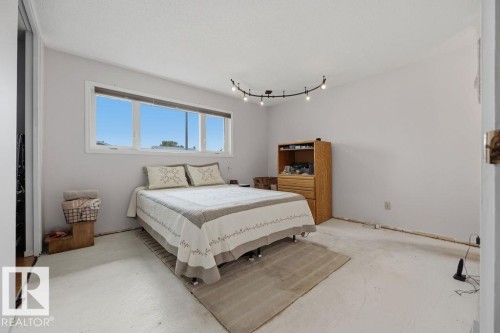 14612 117A Street, Edmonton, AB 