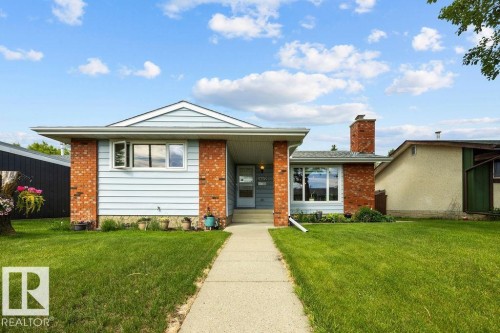 14612 117A Street, Edmonton, AB 