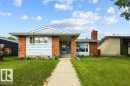 14612 117A Street, Edmonton, AB 
