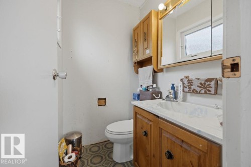 14612 117A Street, Edmonton, AB 