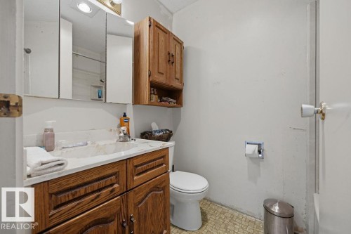 14612 117A Street, Edmonton, AB 