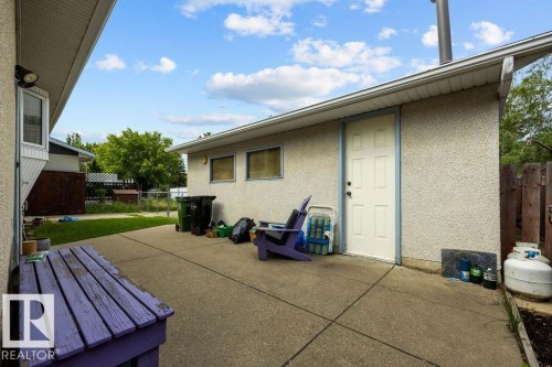 14612 117A Street, Edmonton, AB 