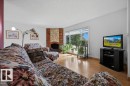 14612 117A Street, Edmonton, AB 