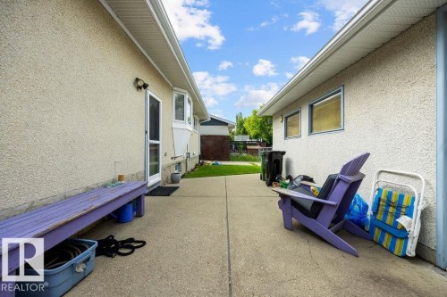 14612 117A Street, Edmonton, AB 
