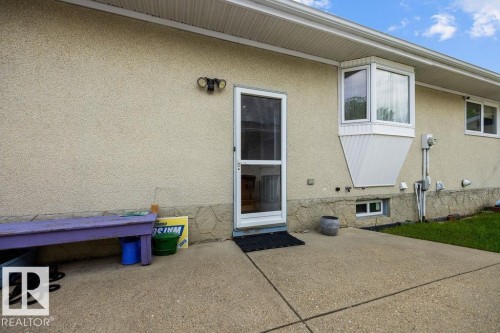 14612 117A Street, Edmonton, AB 