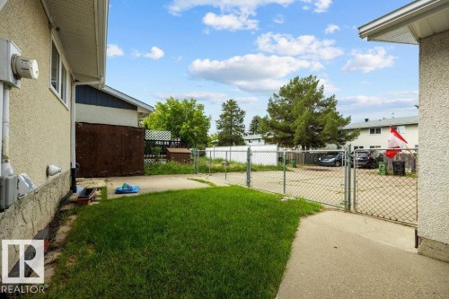 14612 117A Street, Edmonton, AB 