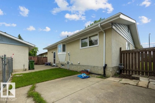 14612 117A Street, Edmonton, AB 