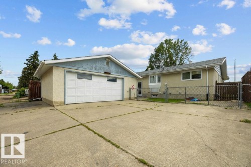 14612 117A Street, Edmonton, AB 