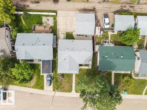 14612 117A Street, Edmonton, AB 