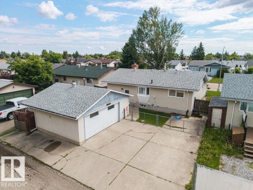 14612 117A Street, Edmonton, AB 