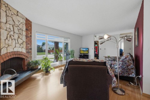 14612 117A Street, Edmonton, AB 