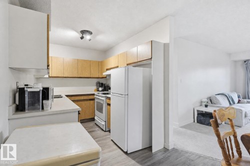 204 41 Akins Drive, St. Albert, AB 