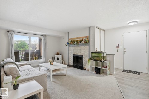 204 41 Akins Drive, St. Albert, AB 