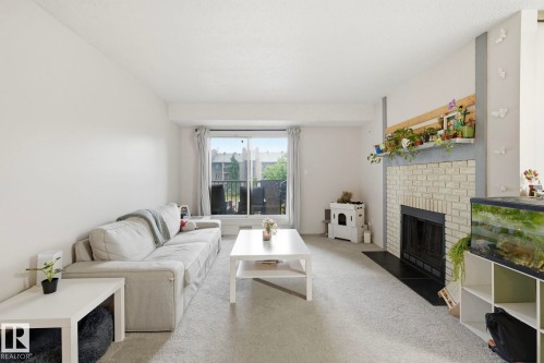 204 41 Akins Drive, St. Albert, AB 