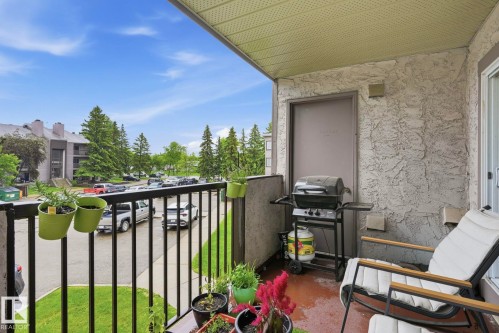 204 41 Akins Drive, St. Albert, AB 