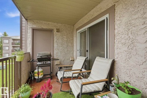 204 41 Akins Drive, St. Albert, AB 