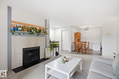 204 41 Akins Drive, St. Albert, AB 