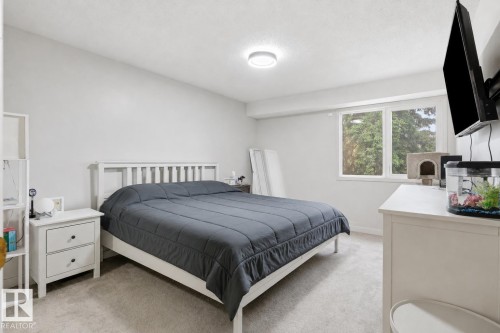 204 41 Akins Drive, St. Albert, AB 