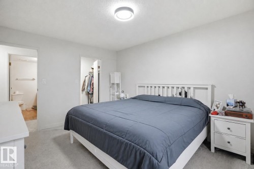 204 41 Akins Drive, St. Albert, AB 