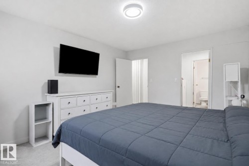 204 41 Akins Drive, St. Albert, AB 