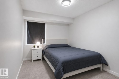 204 41 Akins Drive, St. Albert, AB 
