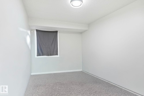 204 41 Akins Drive, St. Albert, AB 