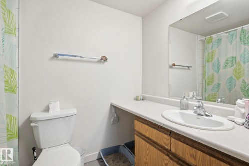 204 41 Akins Drive, St. Albert, AB 