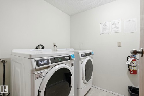 204 41 Akins Drive, St. Albert, AB 