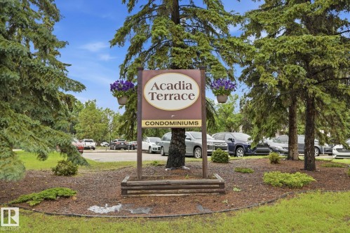 204 41 Akins Drive, St. Albert, AB 