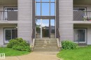 204 41 Akins Drive, St. Albert, AB 