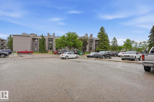 204 41 Akins Drive, St. Albert, AB 