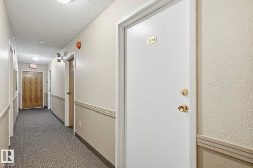 204 41 Akins Drive, St. Albert, AB 