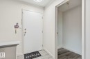 204 41 Akins Drive, St. Albert, AB 