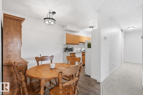 204 41 Akins Drive, St. Albert, AB 