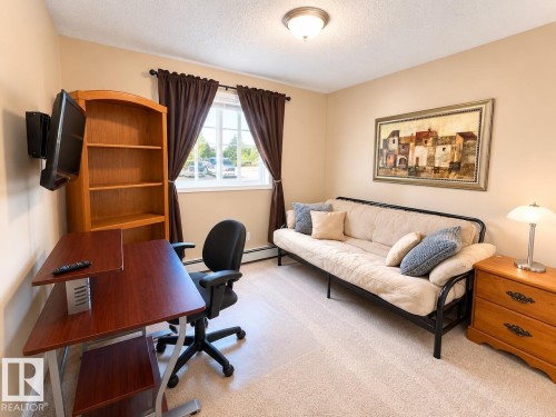 109 9932 100 Avenue, Fort Saskatchewan, AB 