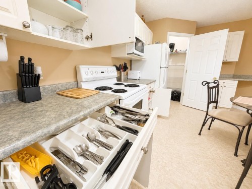 109 9932 100 Avenue, Fort Saskatchewan, AB 