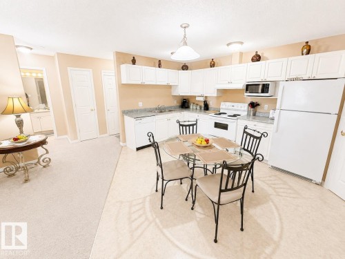 109 9932 100 Avenue, Fort Saskatchewan, AB 