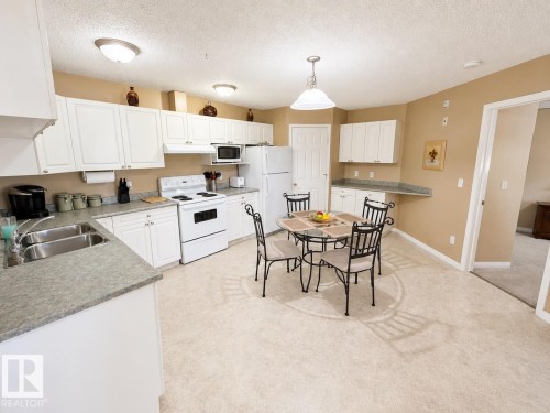 109 9932 100 Avenue, Fort Saskatchewan, AB 