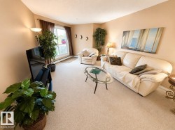 109 9932 100 Avenue Fort Saskatchewan, AB T8L 4L2