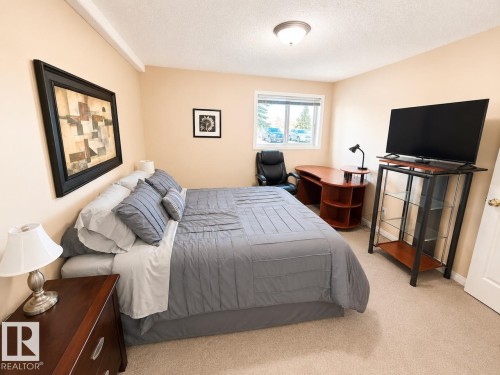109 9932 100 Avenue, Fort Saskatchewan, AB 