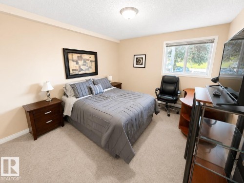 109 9932 100 Avenue, Fort Saskatchewan, AB 