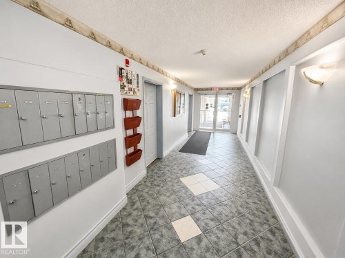 109 9932 100 Avenue, Fort Saskatchewan, AB 