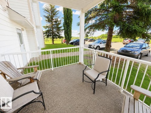 109 9932 100 Avenue, Fort Saskatchewan, AB 