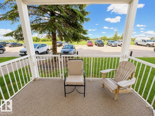109 9932 100 Avenue, Fort Saskatchewan, AB 